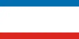 Krymskaya