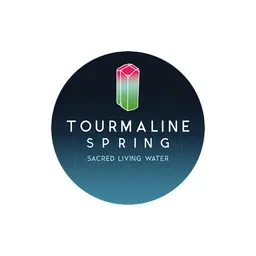 Tourmaline Spring