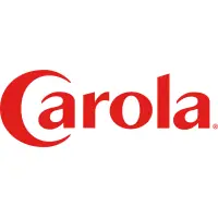 Carola