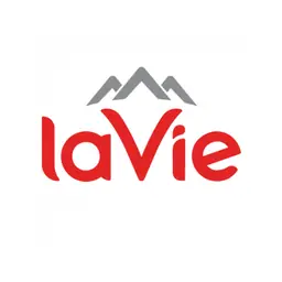 LaVie