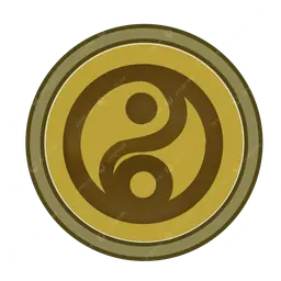 CADIA