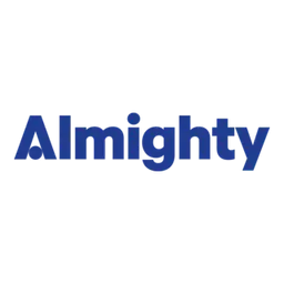 Almighty