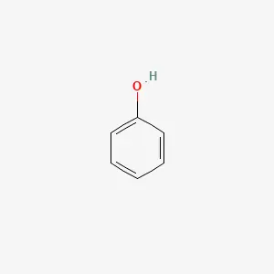 Phenols