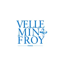Velleminfroy