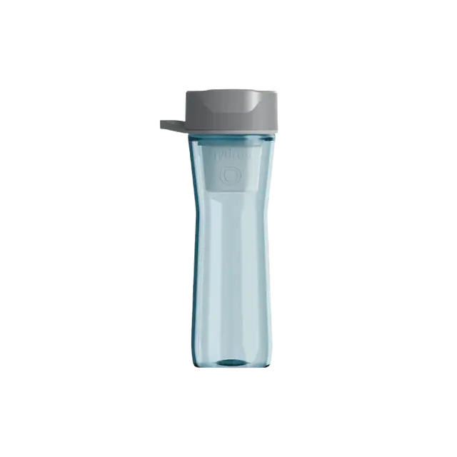 Hydros Water Filter Bottle