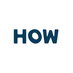HOW Water
