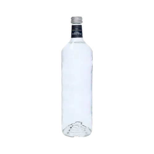 M&S Collection Still Natural Mineral Water Glass Bottle