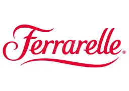 Ferrarelle