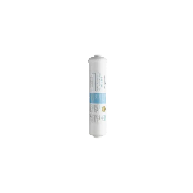 Survivor Pure 10K Home Filter