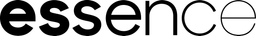 Essence pH10