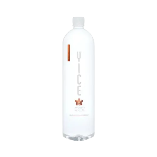 Yice Spring Water Plastic Bottle