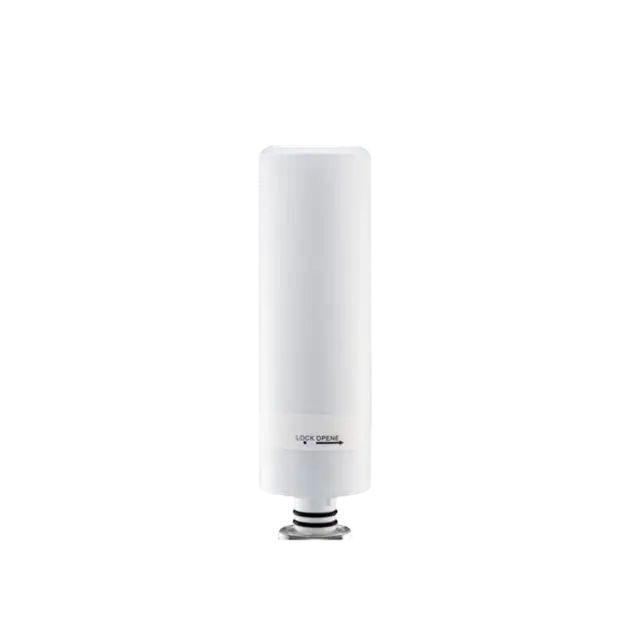 Chanson Water Ionizer PJ-8000 Filter