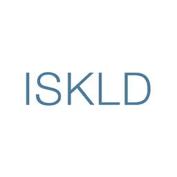 ISKLD