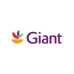 Giant