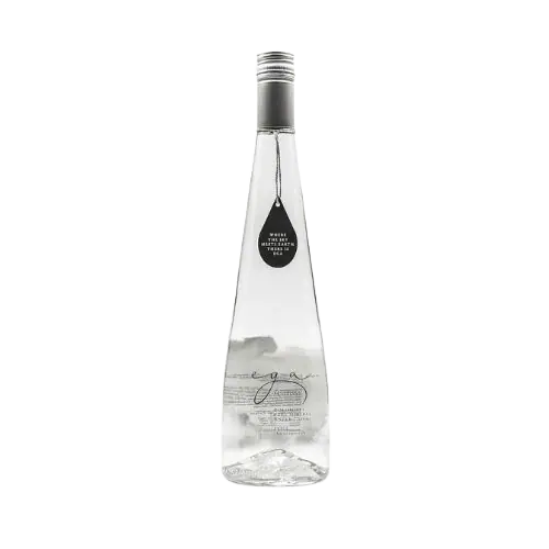 Ega Scotoni Still Water Glass Bottle