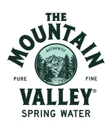 Mountain Valley Spring Water