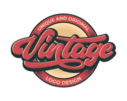 Vintage