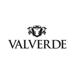 Valverde