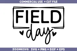 Field Day