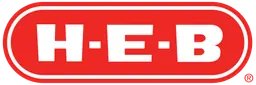 Heb