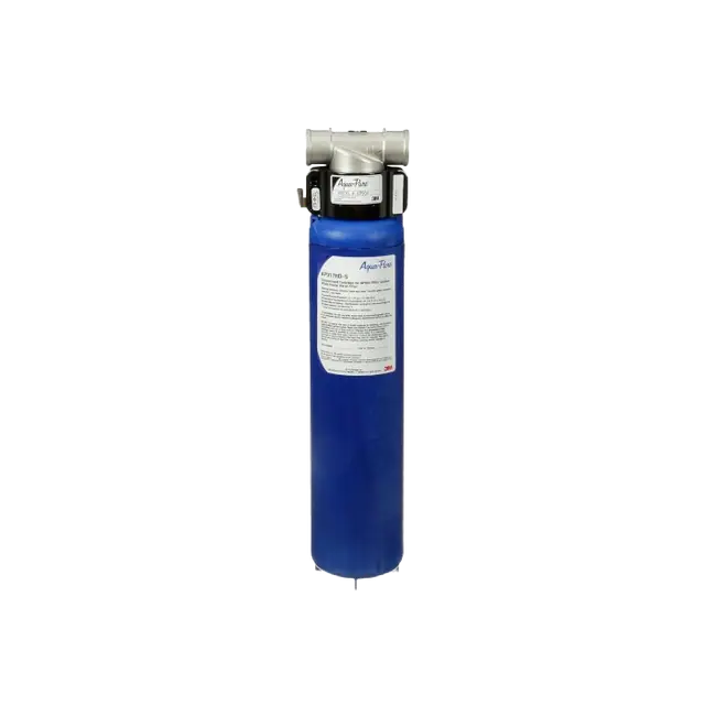 3M Aqua-Pure Whole House Filter