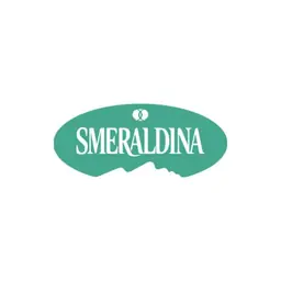 Smeraldina