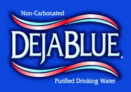 Deja Blue