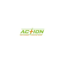 Action