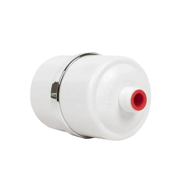 Crystal Quest Shower Filter