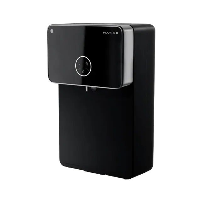 Urban Company Native M2 Water Purifier