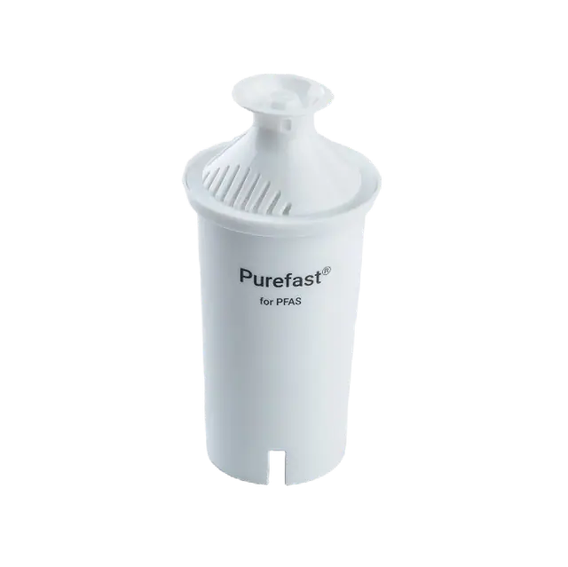 Cyclopure Purefast Countertop Filter