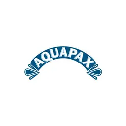 Aquapax