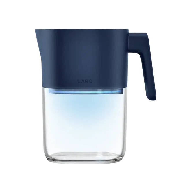 LARQ Pitcher PureVis 