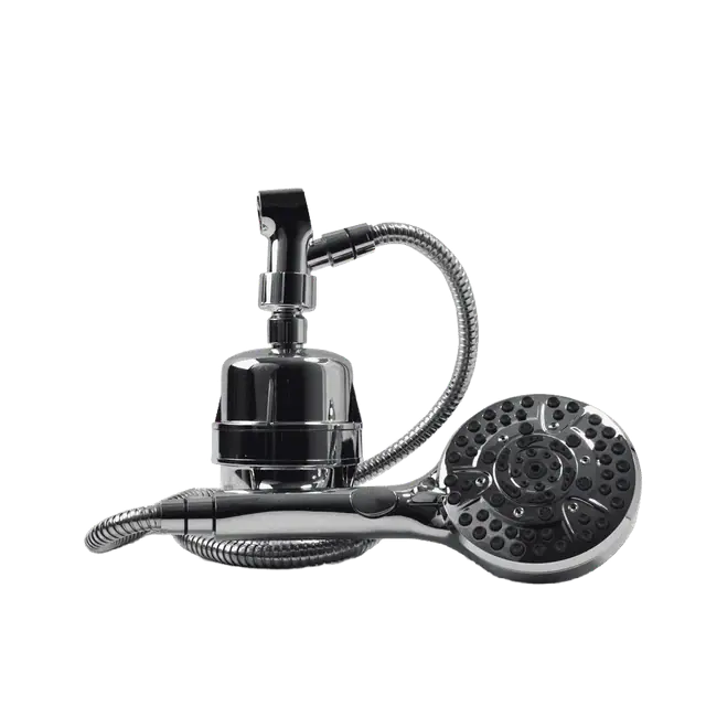 ProOne ProMax Shower Filter