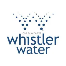 Whistler Water Inc.