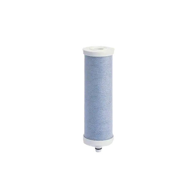Chanson Water Ionizer PJ-6000 Filter
