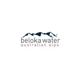 Beloka Water