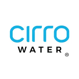 CIRRO