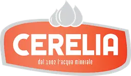 Acqua Cerelia