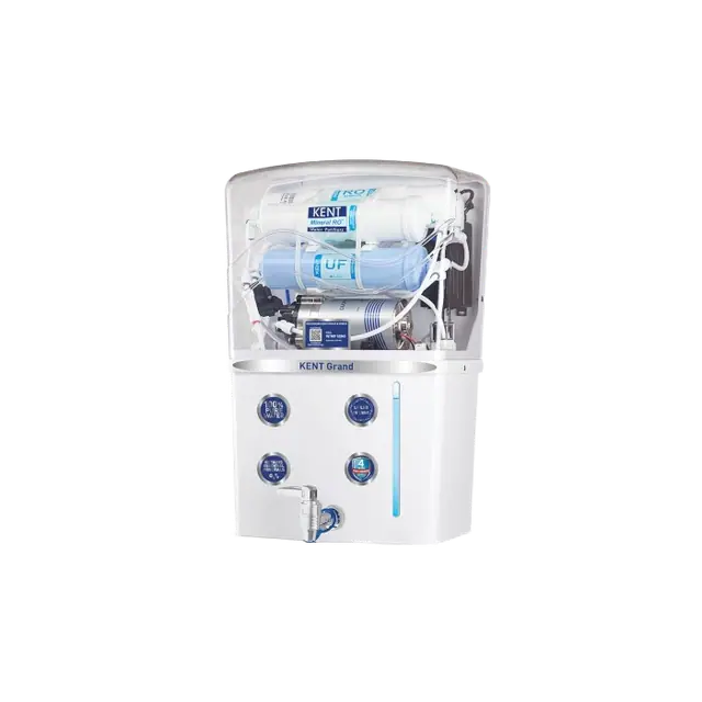 KENT Grand RO Water Purifier