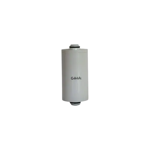 gaia refill filter