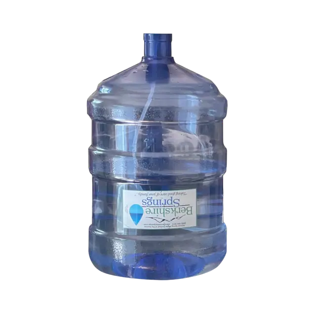 Berkshire Springs Gallon