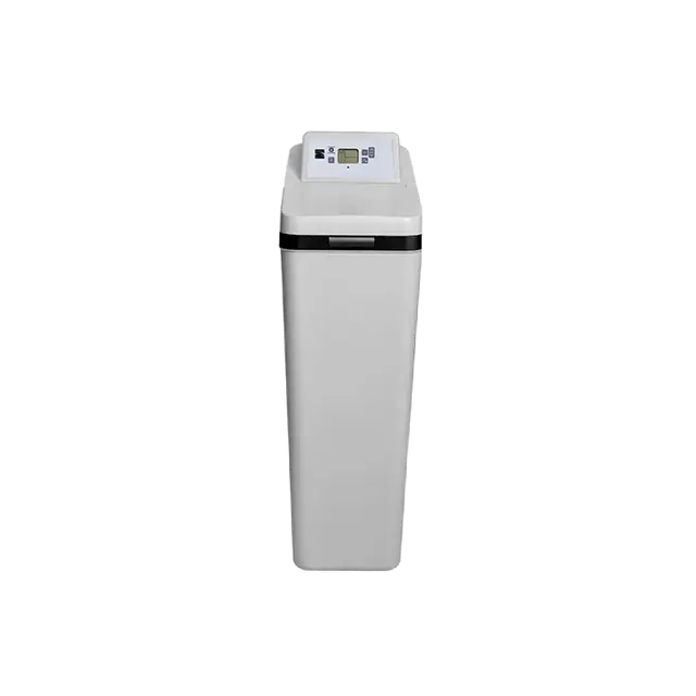 Kenmore Elite 520 Hybrid Water Softener + Filter