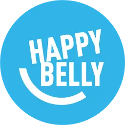 Happy Belly