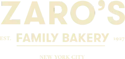 Zaro's Family Bakery