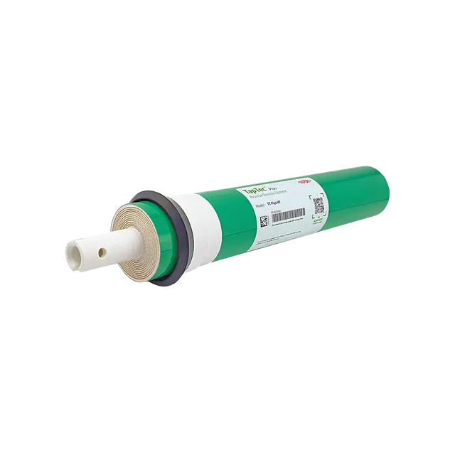 DuPont TapTec™ TT Plus HF