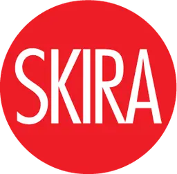 Skýra