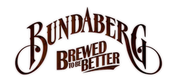 Bundaberg Brewed Drinks