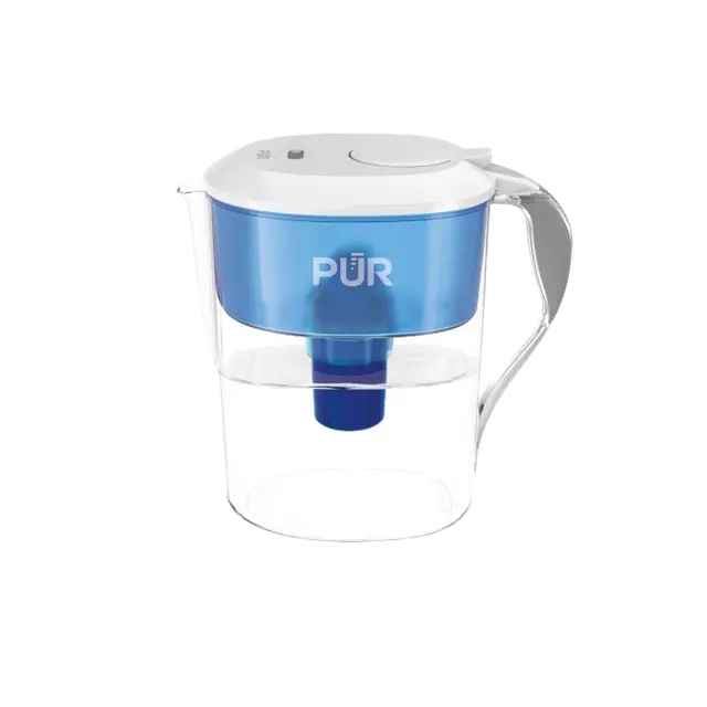 Pur Classic Pitcher (Pur Plus Filter)