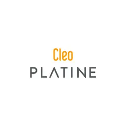 Cleo Platine